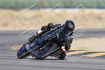 media/Oct-05-2024-Race Pace (Sat) [[aa7b44e117]]/7-Turn 16 (945am/